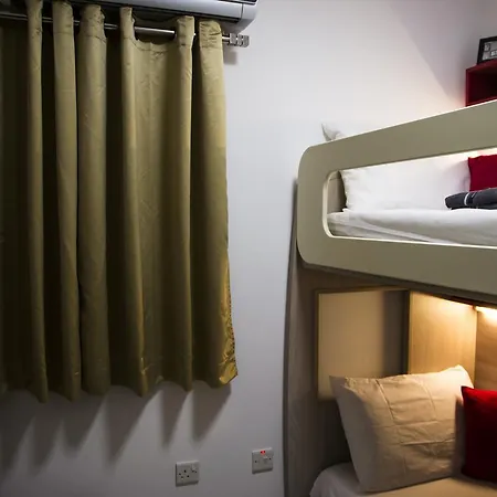 Apartamento Seascape